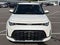 2025 Kia Soul GT-Line
