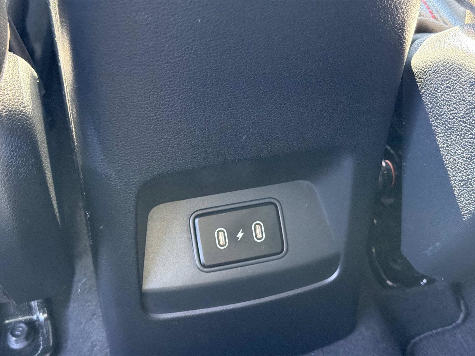 2025 Kia Soul GT-Line