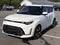2025 Kia Soul GT-Line