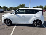 2025 Kia Soul GT-Line