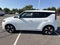 2025 Kia Soul GT-Line