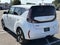 2025 Kia Soul GT-Line