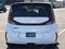 2025 Kia Soul GT-Line