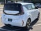 2025 Kia Soul GT-Line