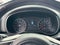 2022 Kia Sportage EX