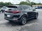 2022 Kia Sportage EX