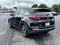 2022 Kia Sportage EX