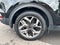2022 Kia Sportage EX
