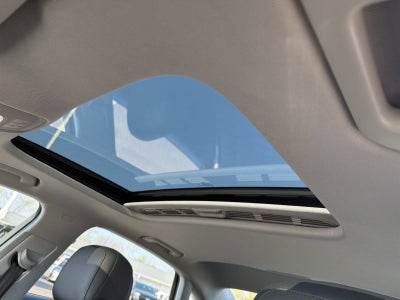 2017 Audi A4 2.0T Premium