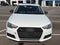 2017 Audi A4 2.0T Premium