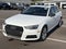 2017 Audi A4 2.0T Premium