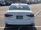 2017 Audi A4 2.0T Premium