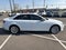 2017 Audi A4 2.0T Premium