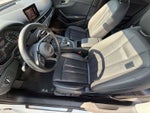 2017 Audi A4 2.0T Premium