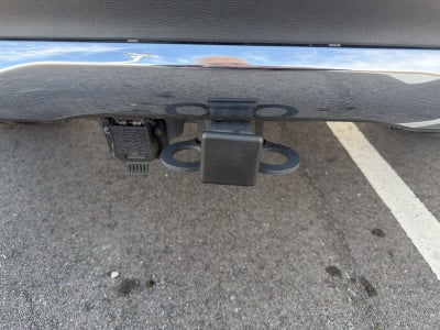 2019 Mercedes-Benz GLC GLC 300