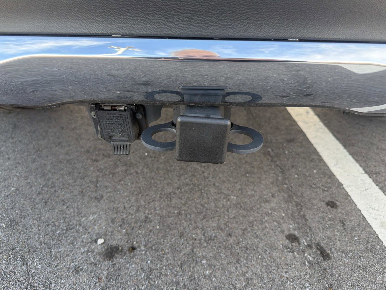 2019 Mercedes-Benz GLC GLC 300