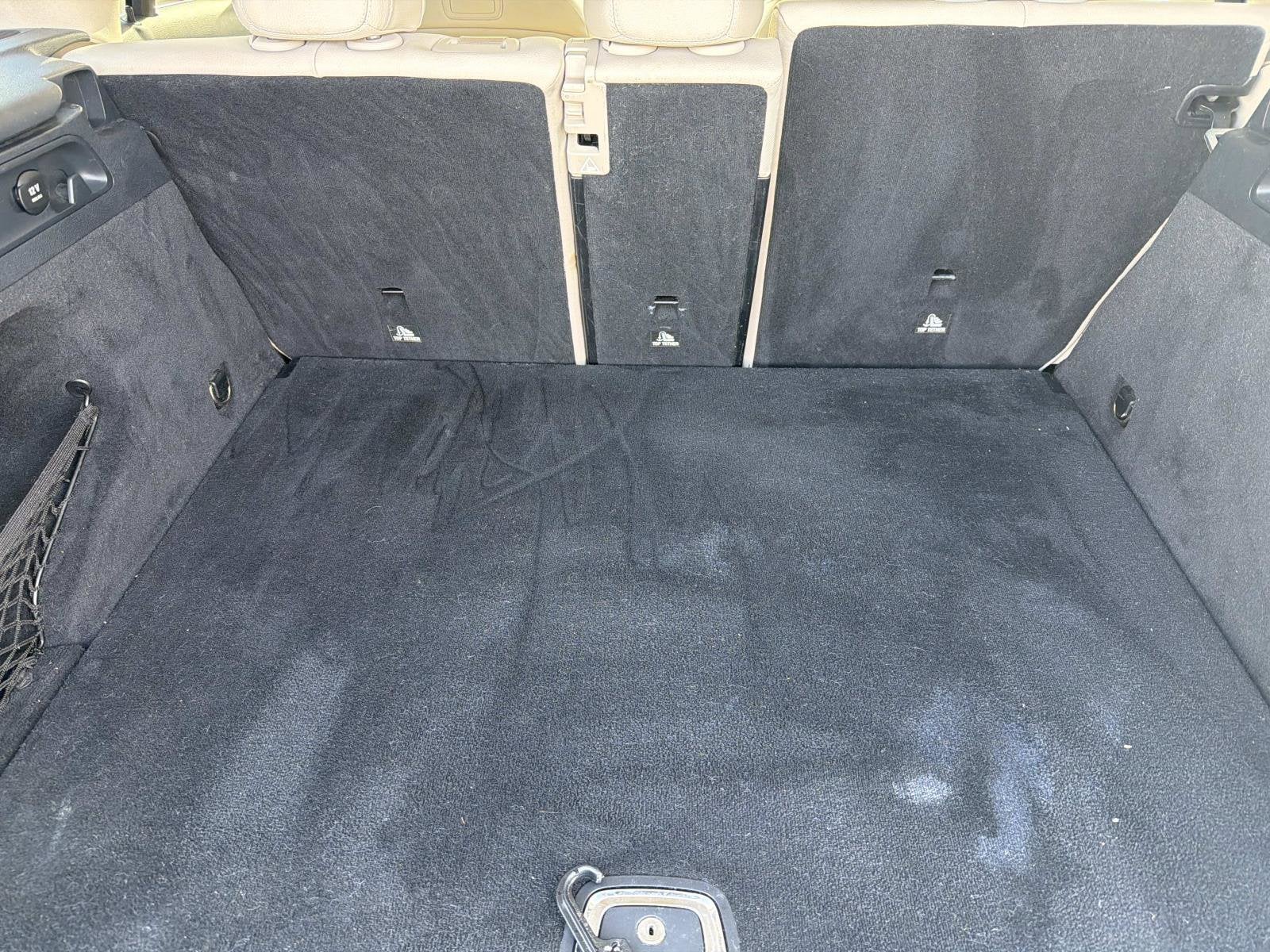 2019 Mercedes-Benz GLC GLC 300