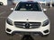 2019 Mercedes-Benz GLC GLC 300
