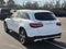 2019 Mercedes-Benz GLC GLC 300