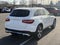 2019 Mercedes-Benz GLC GLC 300