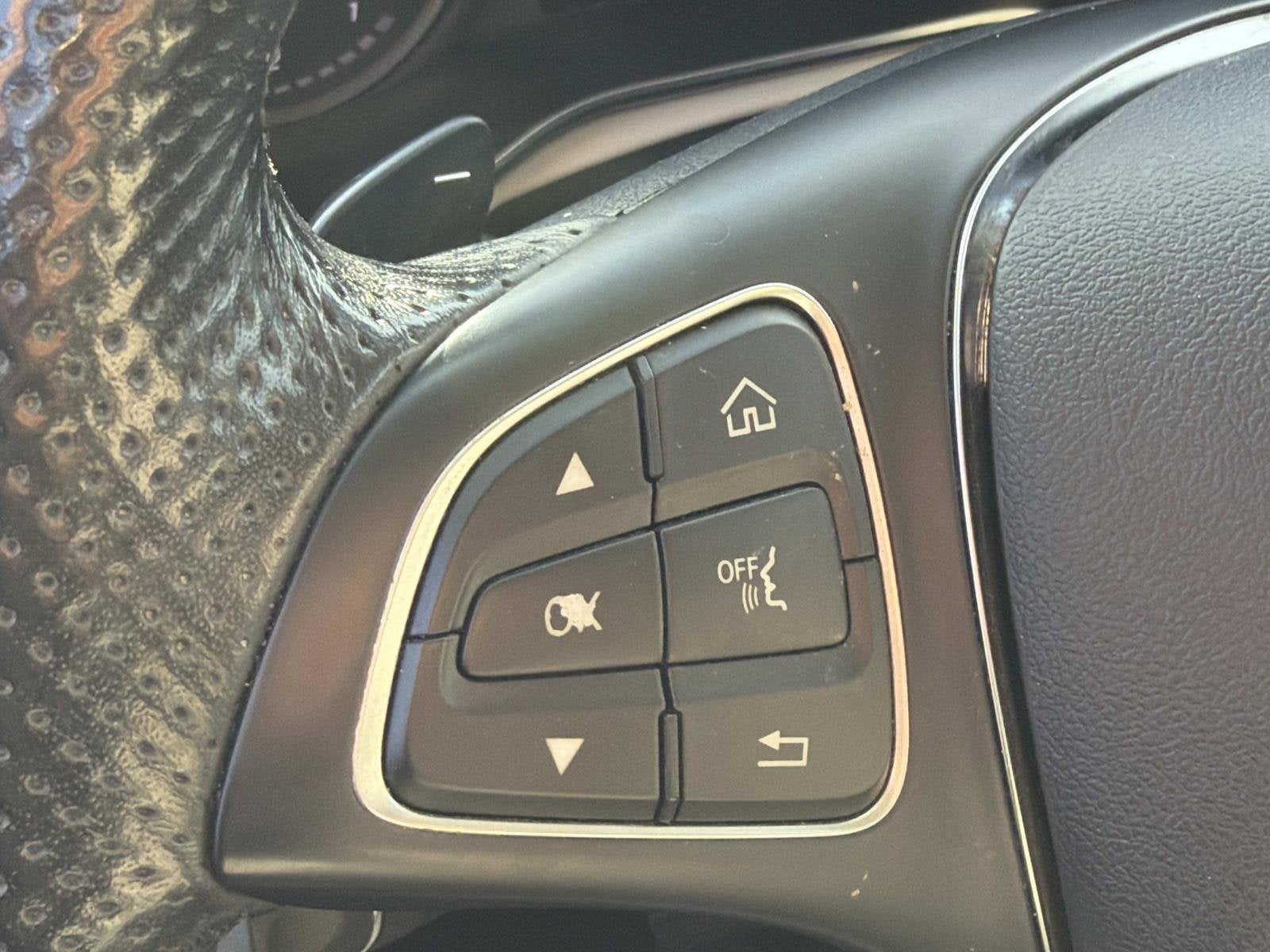 2019 Mercedes-Benz GLC GLC 300