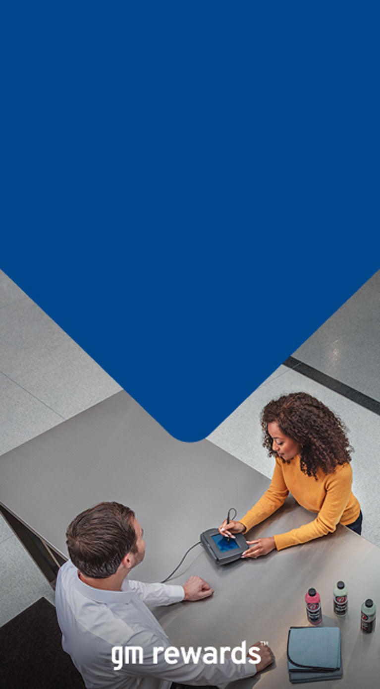 Payne Chevrolet in Springfield TN