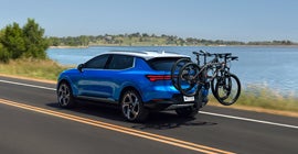 Payne Chevrolet in Springfield TN