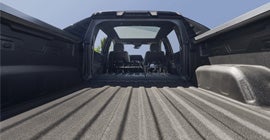 Payne Chevrolet in Springfield TN