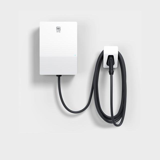 Payne Chevrolet in Springfield TN