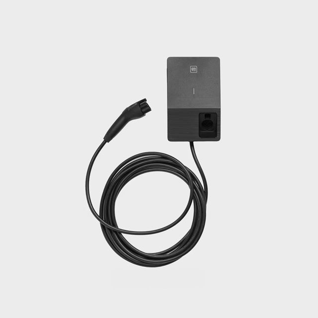 Payne Chevrolet in Springfield TN