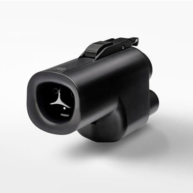 Payne Chevrolet in Springfield TN