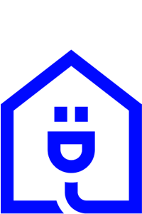 Payne Chevrolet in Springfield TN