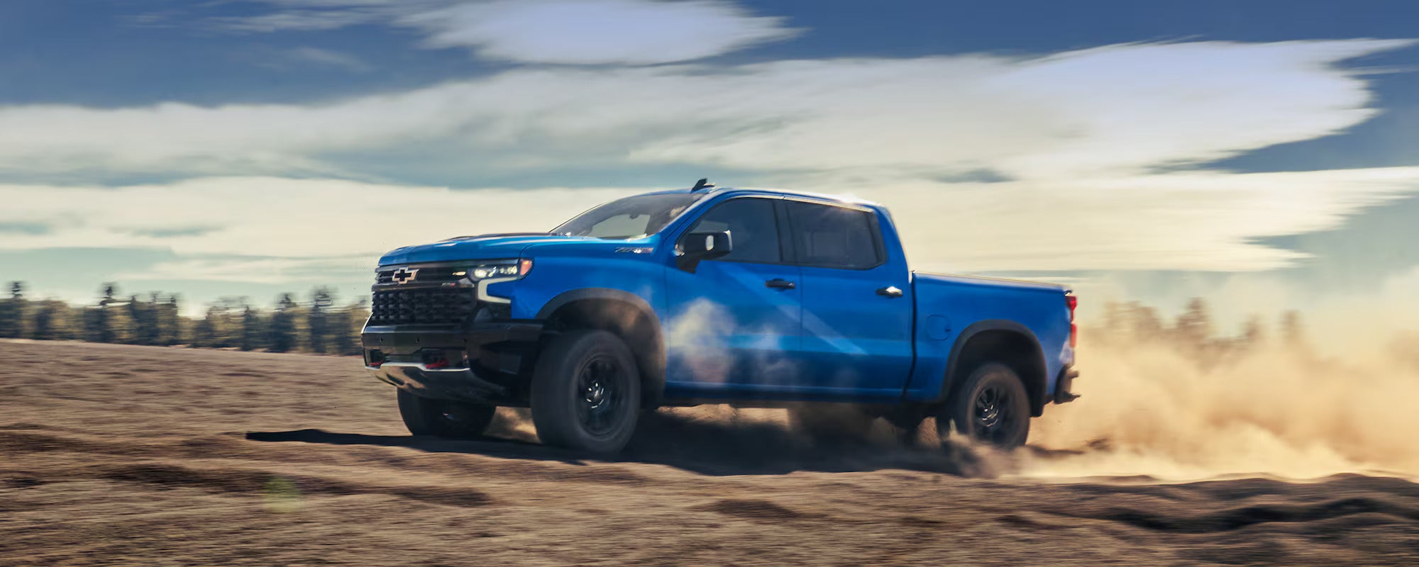 Payne Chevrolet in Springfield TN