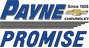 Payne Promise